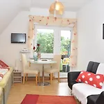 Haus Barbara